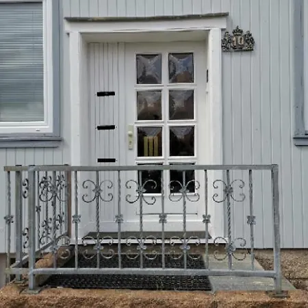 Grosses Schoenes Mit Garten Fuer 12 Personen Erwartet Sie Im Harz! Appartement *