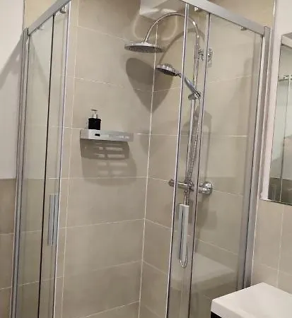 Appartement Grosses Schoenes Mit Garten Fuer 12 Personen Erwartet Sie Im Harz! *