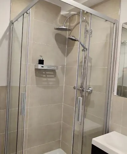 Apartman Grosses Schoenes Mit Garten Fuer 12 Personen Erwartet Sie Im Harz! *
